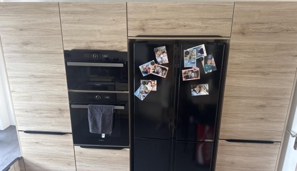 Logement tudiant Location T4 Vide Engins (38360)