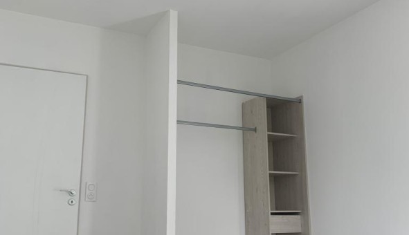 Logement tudiant T4 à Entraigues sur la Sorgue (84320)