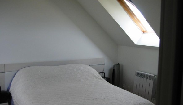 Logement �tudiant T4 &agrave; �p�ne (78680)