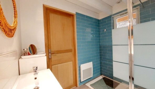 Logement �tudiant T4 &agrave; �tival Clairefontaine (88480)