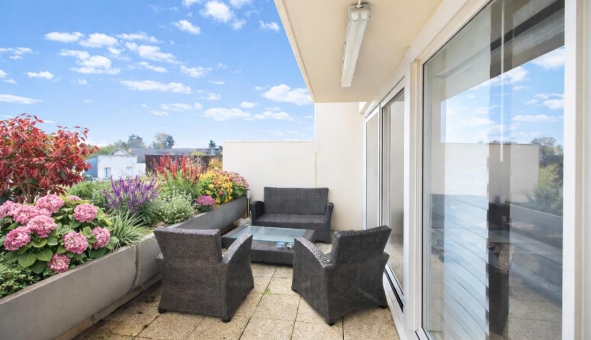 Logement �tudiant Location T4 Vide �vreux (27000)