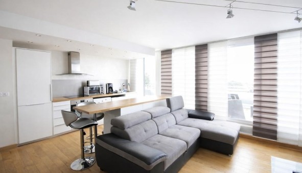 Logement �tudiant T4 &agrave; �vreux (27000)