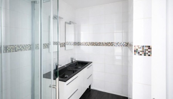 Logement �tudiant T4 &agrave; �vreux (27000)