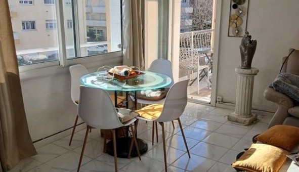 Logement �tudiant T4 &agrave; Farges (01550)