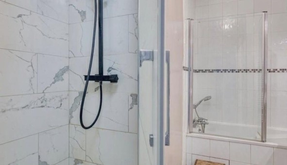 Logement tudiant T4 à Ferney Voltaire (01210)