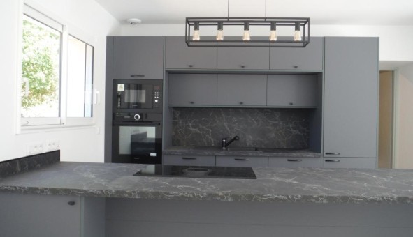 Logement �tudiant T4 &agrave; Flayosc (83780)