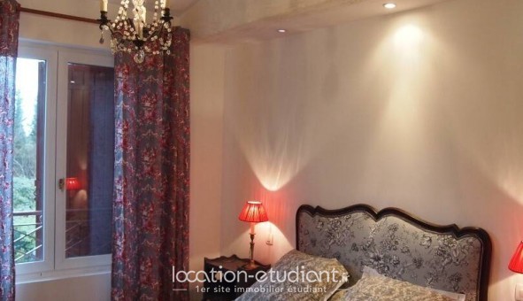 Logement tudiant T4 à Floirac (33270)