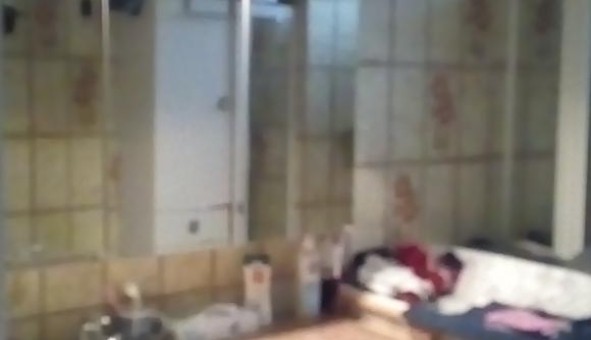 Logement �tudiant T4 &agrave; Fontaine (38600)