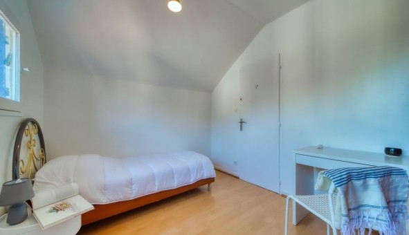 Logement �tudiant T4 &agrave; Fontaine (38600)