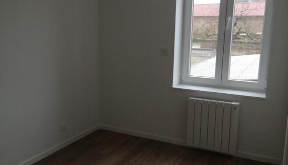 Logement tudiant T4 à Forest sur Marque (59510)
