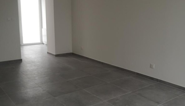 Logement tudiant T4 à Forest sur Marque (59510)