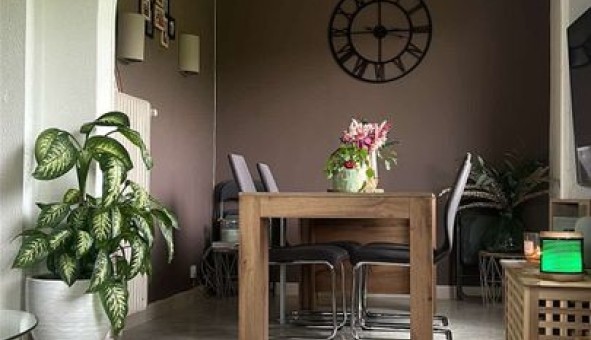 Logement �tudiant Location T4 Vide Fourcatier et Maison Neuve (25370)