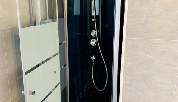 Logement tudiant T4 à Fresnoy le Grand (02230)