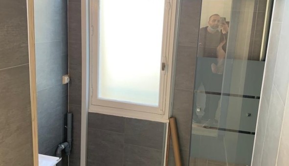 Logement tudiant T4 à Fresnoy le Grand (02230)