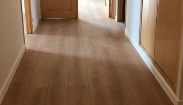 Logement �tudiant T4 &agrave; Gagny (93220)