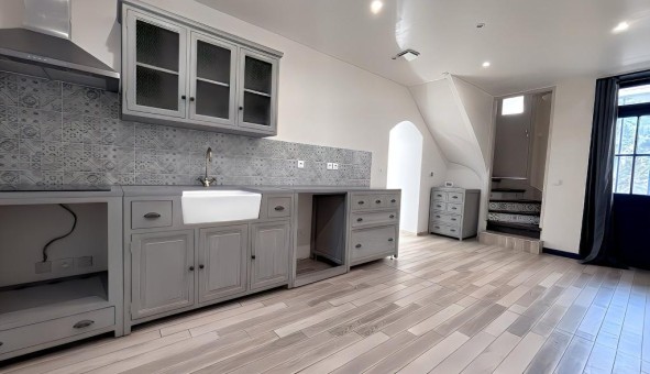 Logement �tudiant Location T4 Vide Gaillon sur Montcient (78250)