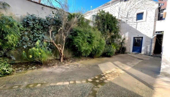 Logement �tudiant T4 &agrave; Gaillon sur Montcient (78250)