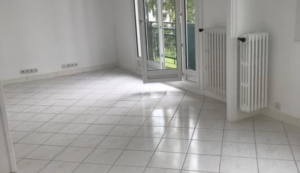 Logement �tudiant T4 &agrave; Garches (92380)