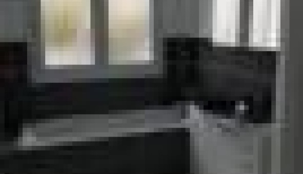 Logement �tudiant T4 &agrave; Garches (92380)