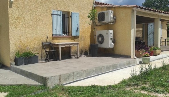 Logement �tudiant T4 &agrave; Gardanne (13120)