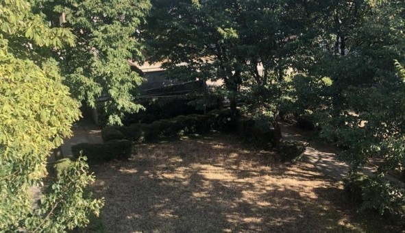 Logement tudiant T4 à Gennevilliers (92230)