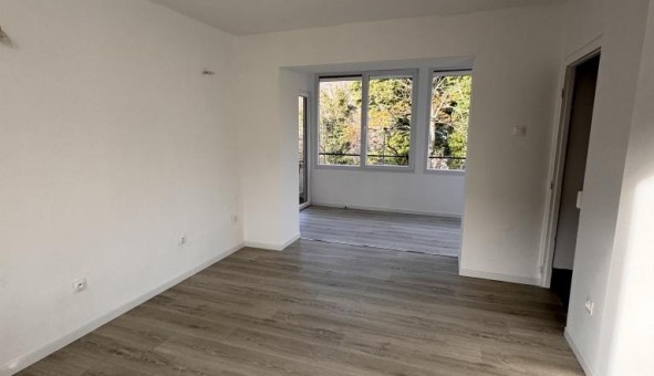 Logement tudiant T4 à Gespunsart (08700)