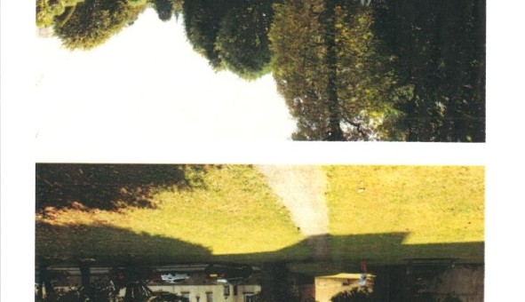 Logement tudiant T4 à Gires (38610)