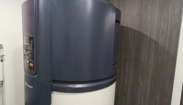 Logement �tudiant T4 &agrave; Golbey (88190)
