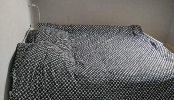 Logement �tudiant T4 &agrave; Goyrans (31120)