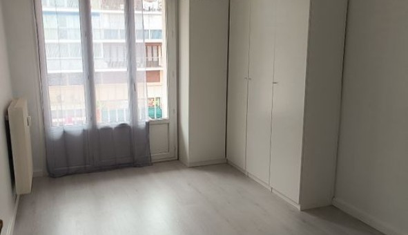 Logement �tudiant T4 &agrave; Grasse (06130)