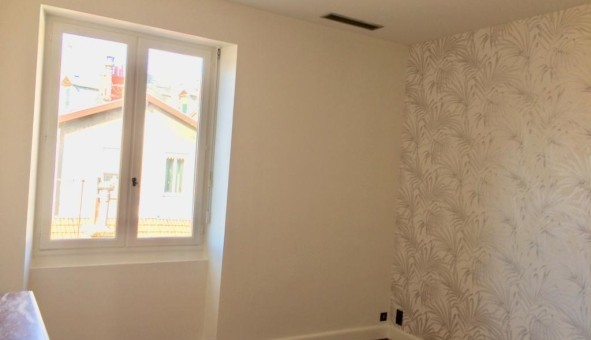 Logement tudiant T4 à Grenoble (38000)