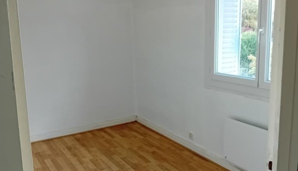 Logement tudiant T4 à Grenoble (38000)