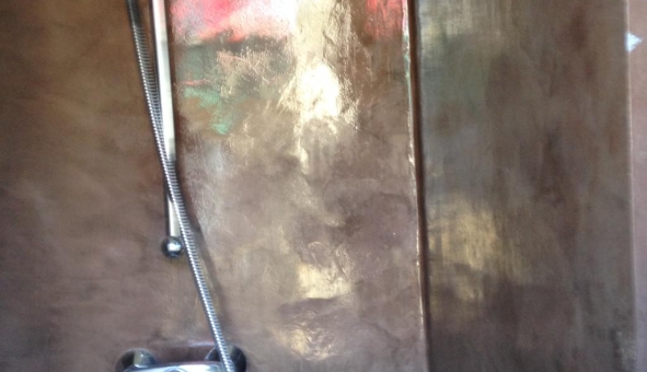 Logement tudiant T4 à Grenoble (38000)