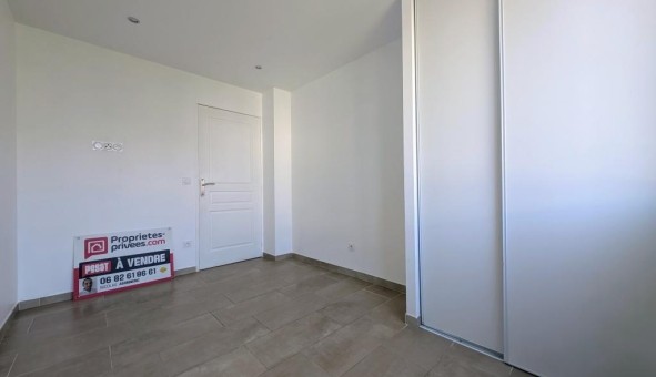 Logement �tudiant T4 &agrave; Grenoble (38000)