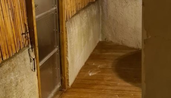 Logement tudiant T4 à Hiers Brouage (17320)