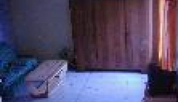 Logement tudiant T4 à Kerfot (22500)