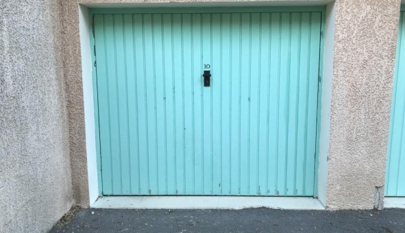 Logement tudiant T4 à L'Isle sur la Sorgue (84800)