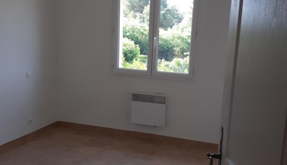 Logement �tudiant T4 &agrave; L'Isle sur la Sorgue (84800)
