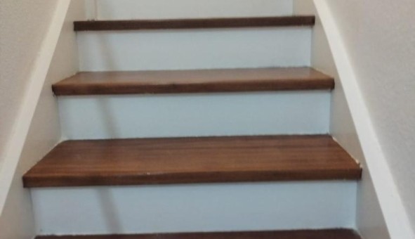 Logement �tudiant T4 &agrave; L'Isle sur la Sorgue (84800)