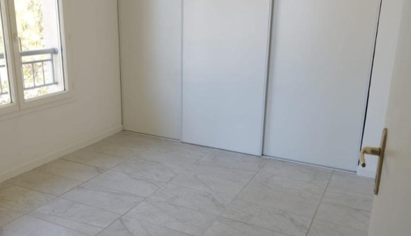 Logement �tudiant T4 &agrave; L'Isle sur la Sorgue (84800)