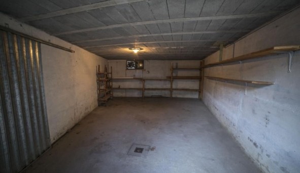 Logement �tudiant T4 &agrave; La B�tie Vieille (05000)