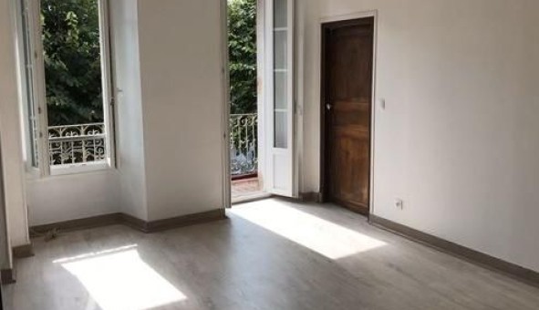 Logement �tudiant T4 &agrave; La B�tie Vieille (05000)