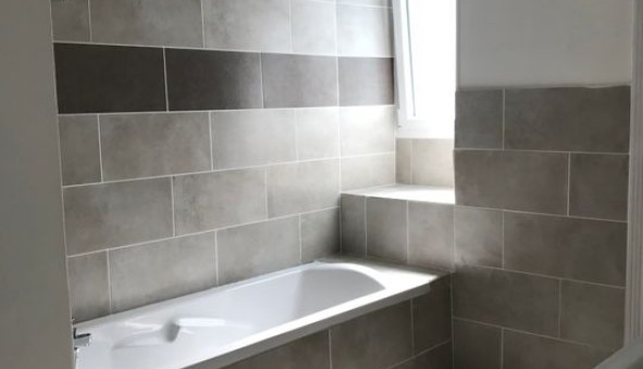 Logement �tudiant T4 &agrave; La B�tie Vieille (05000)