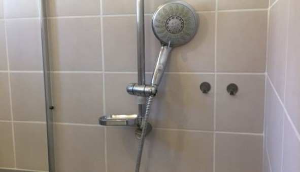 Logement �tudiant T4 &agrave; La Boisse (01120)