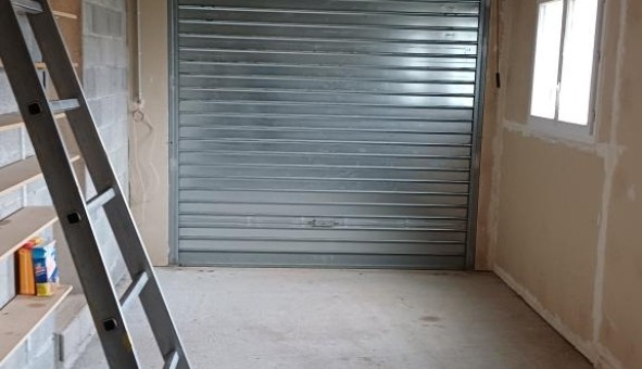 Logement �tudiant T4 &agrave; La Brillanne (04700)