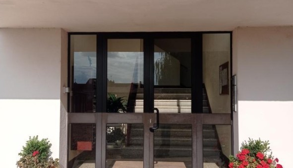 Logement tudiant T4 à La Celle (03600)