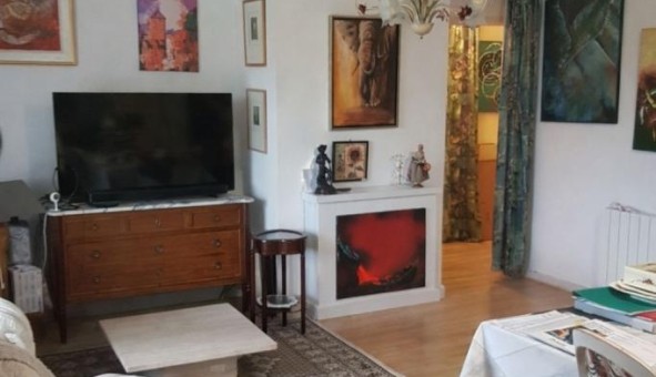 Logement �tudiant T4 &agrave; La Chapelle Th�cle (71470)