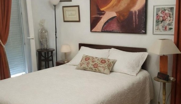 Logement �tudiant T4 &agrave; La Chapelle Th�cle (71470)