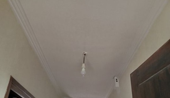 Logement �tudiant T4 &agrave; La Charm�e (71100)