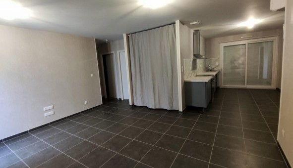 Logement tudiant T4 à La Couronne (16400)